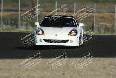 media/Apr-12-2025-Doghouse Garage (Sat) [[1d917ba261]]/Advance/Turn 9/